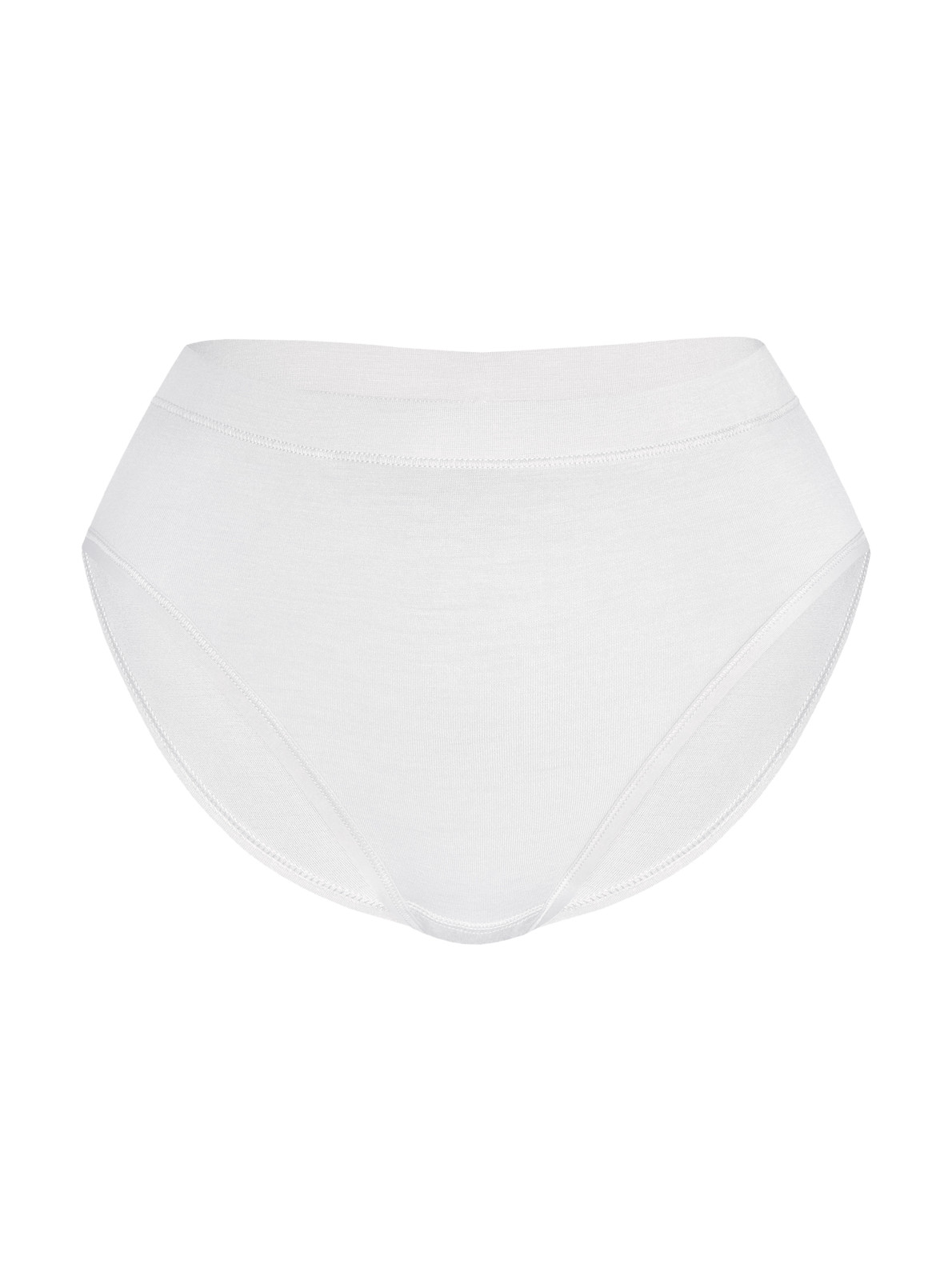 Kalhotky mini LOVELY SKIN Kalhotky mini LOVELY SKIN