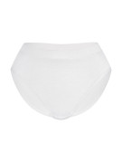 Kalhotky mini LOVELY SKIN Kalhotky mini LOVELY SKIN