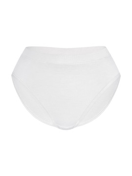 Kalhotky mini LOVELY SKIN