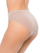 Kalhotky mini LOVELY SKIN Kalhotky mini LOVELY SKIN