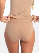 Kalhotky mini LOVELY SKIN