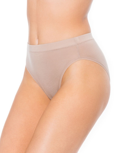 Kalhotky mini LOVELY SKIN 45296