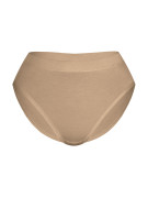 Kalhotky mini LOVELY SKIN Kalhotky mini LOVELY SKIN