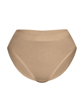 Kalhotky mini LOVELY SKIN