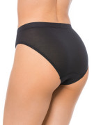 Kalhotky mini LOVELY SKIN