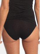 Kalhotky mini LOVELY SKIN Kalhotky mini LOVELY SKIN