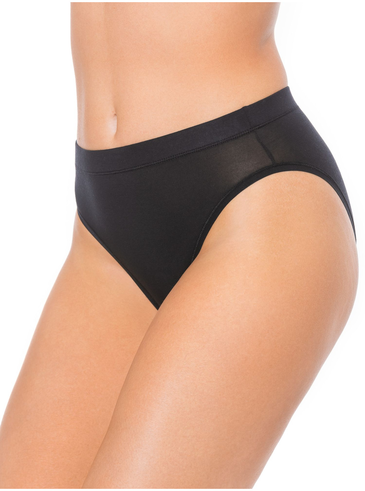 Kalhotky mini LOVELY SKIN Kalhotky mini LOVELY SKIN