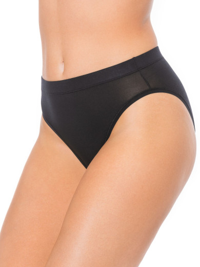 Kalhotky mini LOVELY SKIN