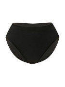 Kalhotky mini LOVELY SKIN