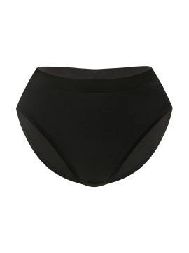 Kalhotky mini LOVELY SKIN