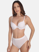 Kalhotky midi LOVELY SKIN Kalhotky midi LOVELY SKIN