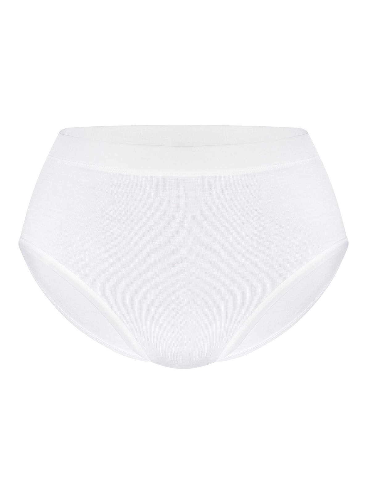 Kalhotky midi LOVELY SKIN Kalhotky midi LOVELY SKIN