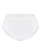 Kalhotky midi LOVELY SKIN Kalhotky midi LOVELY SKIN