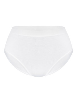 Kalhotky midi LOVELY SKIN