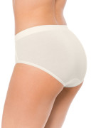 Kalhotky midi LOVELY SKIN