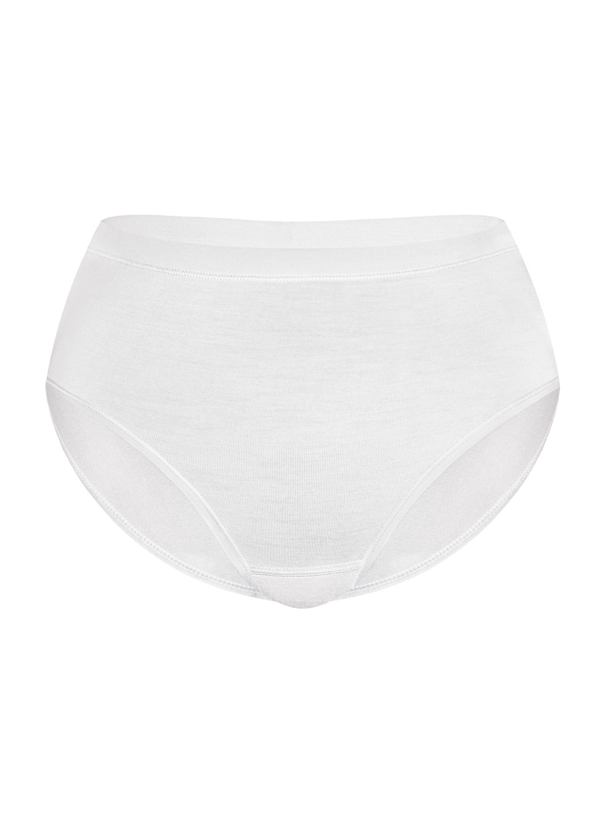 Kalhotky midi LOVELY SKIN Kalhotky midi LOVELY SKIN