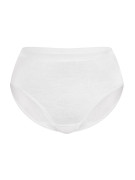 Kalhotky midi LOVELY SKIN Kalhotky midi LOVELY SKIN