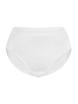 Kalhotky midi LOVELY SKIN