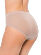 Kalhotky midi LOVELY SKIN