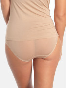 Kalhotky midi LOVELY SKIN Kalhotky midi LOVELY SKIN