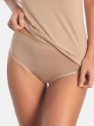 Kalhotky midi LOVELY SKIN Kalhotky midi LOVELY SKIN