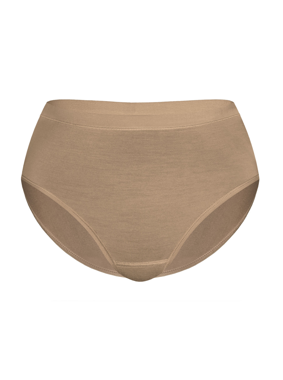 Kalhotky midi LOVELY SKIN Kalhotky midi LOVELY SKIN