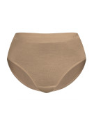 Kalhotky midi LOVELY SKIN