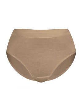 Kalhotky midi LOVELY SKIN