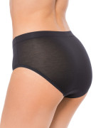 Kalhotky midi LOVELY SKIN Kalhotky midi LOVELY SKIN