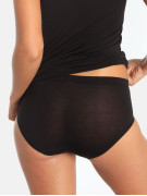 Kalhotky midi LOVELY SKIN Kalhotky midi LOVELY SKIN