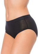 Kalhotky midi LOVELY SKIN Kalhotky midi LOVELY SKIN