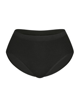 Kalhotky midi LOVELY SKIN