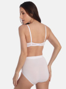 Kalhotky maxi LOVELY SKIN