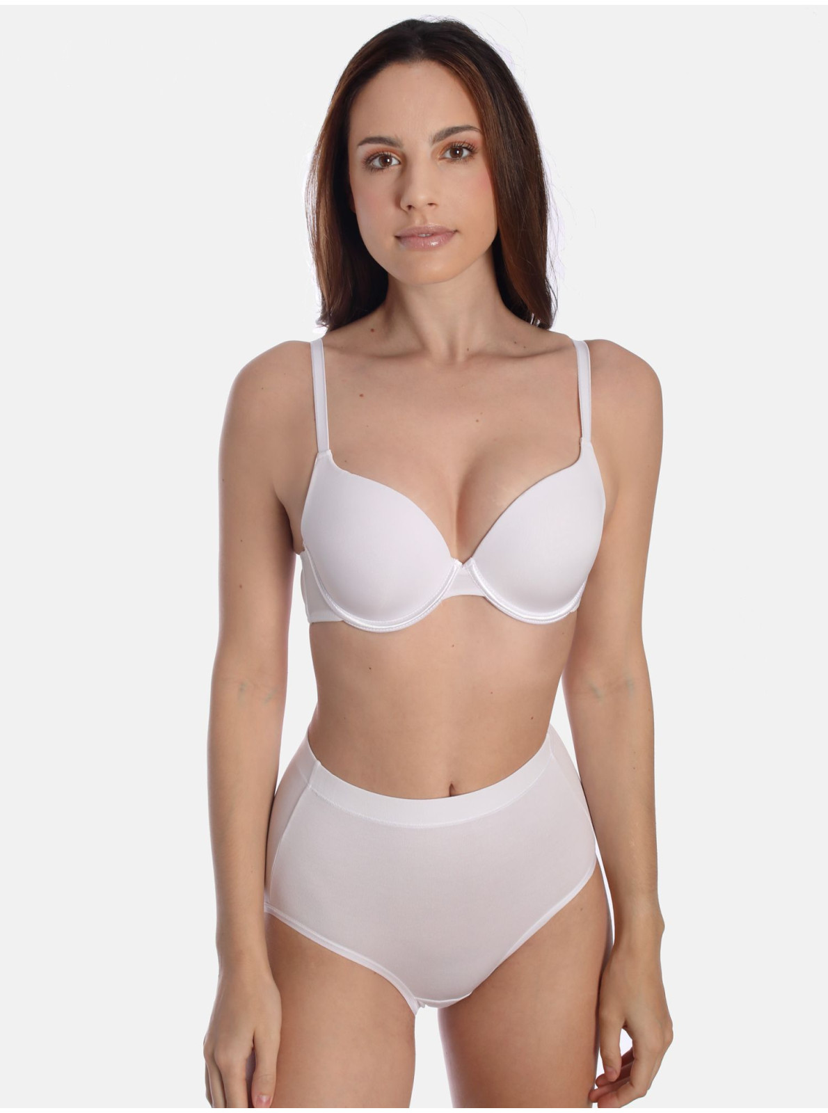 Kalhotky maxi LOVELY SKIN Kalhotky maxi LOVELY SKIN