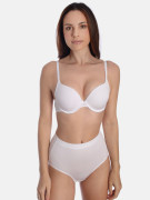 Kalhotky maxi LOVELY SKIN