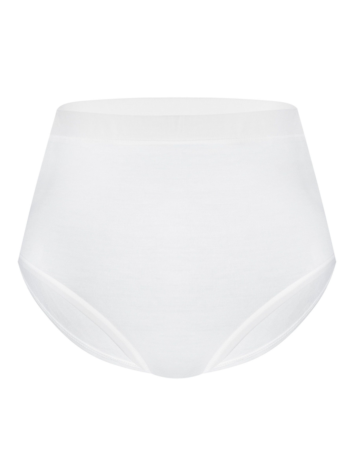 Kalhotky maxi LOVELY SKIN Kalhotky maxi LOVELY SKIN