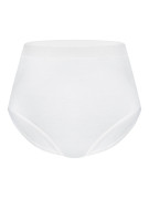Kalhotky maxi LOVELY SKIN Kalhotky maxi LOVELY SKIN