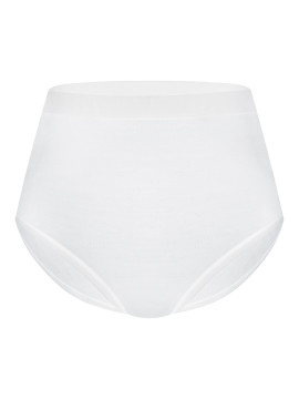 Kalhotky maxi LOVELY SKIN