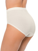 Kalhotky maxi LOVELY SKIN Kalhotky maxi LOVELY SKIN