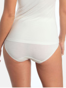 Kalhotky maxi LOVELY SKIN Kalhotky maxi LOVELY SKIN