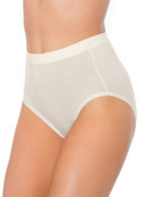 Kalhotky maxi LOVELY SKIN