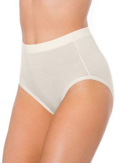 Kalhotky maxi LOVELY SKIN Kalhotky maxi LOVELY SKIN