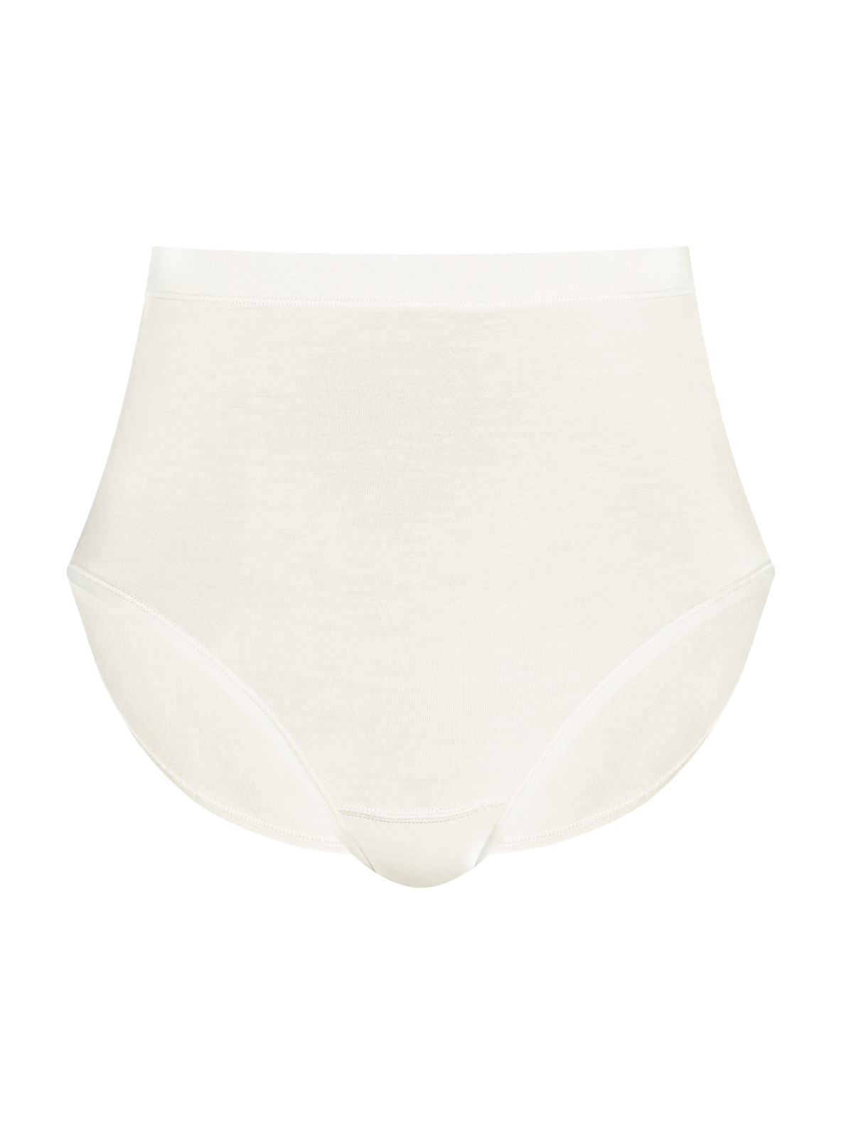 Kalhotky maxi LOVELY SKIN Kalhotky maxi LOVELY SKIN