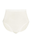 Kalhotky maxi LOVELY SKIN Kalhotky maxi LOVELY SKIN