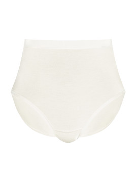 Kalhotky maxi LOVELY SKIN