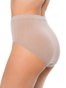 Kalhotky maxi LOVELY SKIN