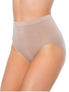 Kalhotky maxi LOVELY SKIN Kalhotky maxi LOVELY SKIN