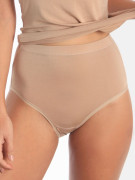 Kalhotky maxi LOVELY SKIN Kalhotky maxi LOVELY SKIN