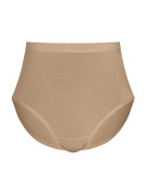 Kalhotky maxi LOVELY SKIN Kalhotky maxi LOVELY SKIN