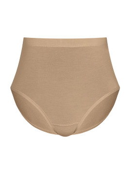 Kalhotky maxi LOVELY SKIN